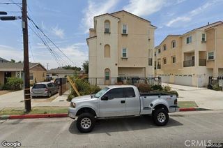 918 W. La Jolla Street D, Placentia, CA 92870