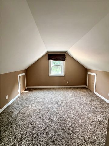 19 Annette Avenue, Pawtucket, RI 02861