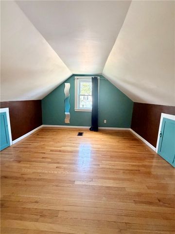 19 Annette Avenue, Pawtucket, RI 02861
