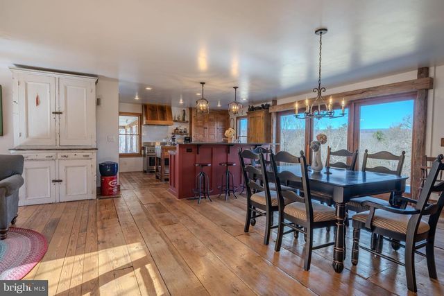 651 ROBINSON RD, Newport, PA 17074