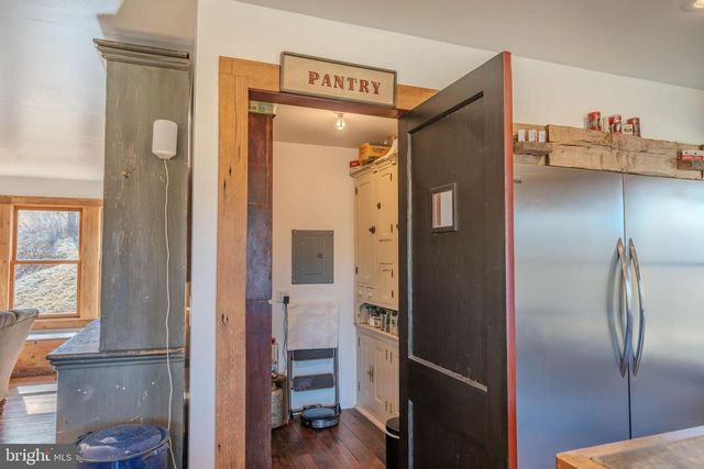 651 ROBINSON RD, Newport, PA 17074