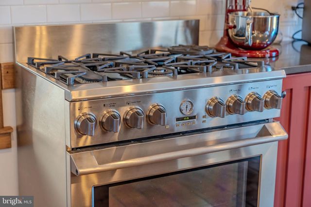 651 ROBINSON RD, Newport, PA 17074