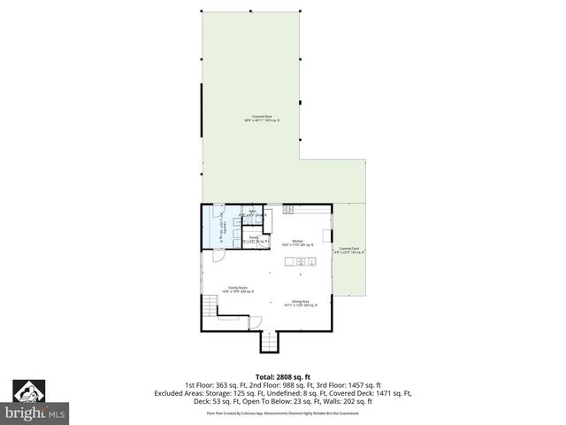 651 ROBINSON RD, Newport, PA 17074