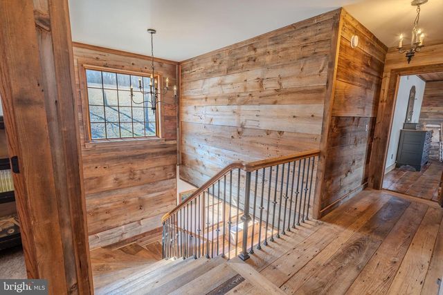 651 ROBINSON RD, Newport, PA 17074