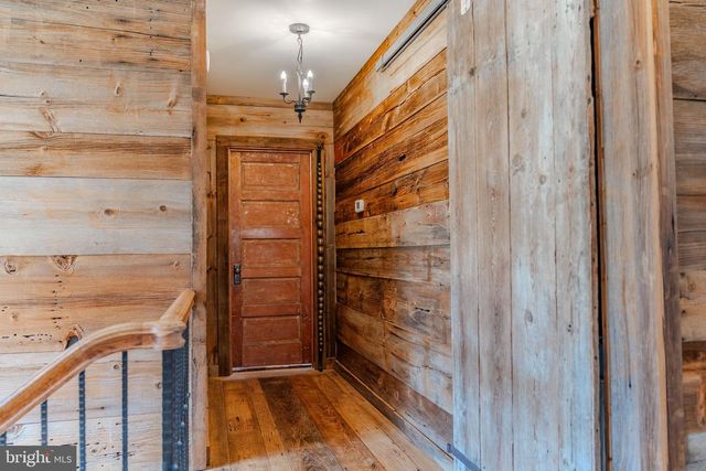 651 ROBINSON RD, Newport, PA 17074