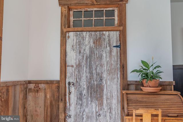 651 ROBINSON RD, Newport, PA 17074