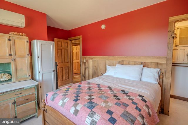 651 ROBINSON RD, Newport, PA 17074