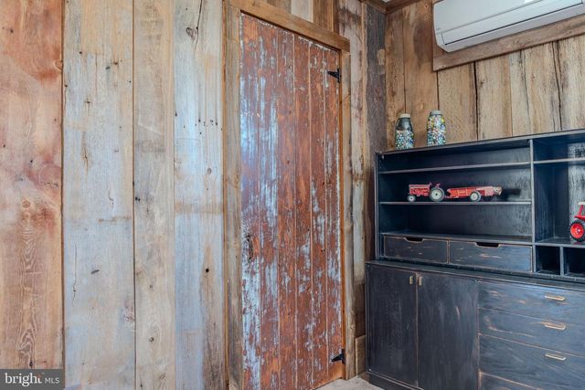 651 ROBINSON RD, Newport, PA 17074