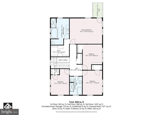 651 ROBINSON RD, Newport, PA 17074