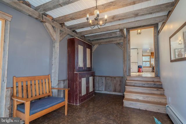 651 ROBINSON RD, Newport, PA 17074