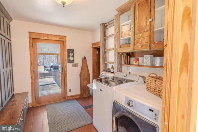 651 ROBINSON RD, Newport, PA 17074