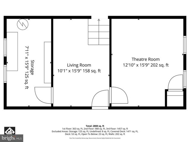 651 ROBINSON RD, Newport, PA 17074