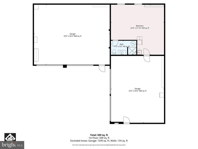 651 ROBINSON RD, Newport, PA 17074