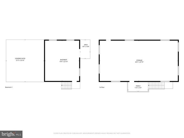 651 ROBINSON RD, Newport, PA 17074