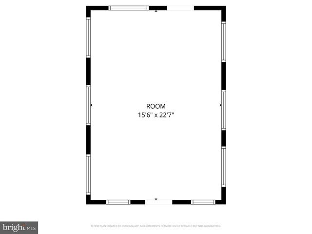 651 ROBINSON RD, Newport, PA 17074