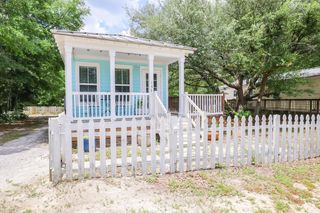 153 Caswell Branch Road, Freeport, FL 32439