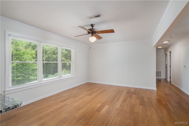 6 BEECHWOOD, Tuscaloosa, AL 35404
