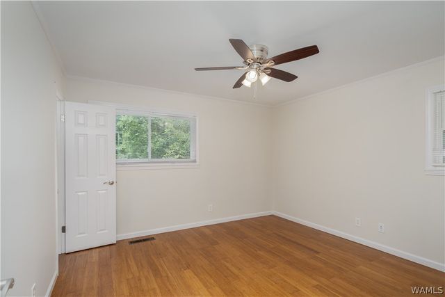 6 BEECHWOOD, Tuscaloosa, AL 35404