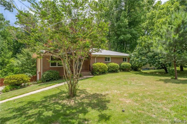 6 BEECHWOOD, Tuscaloosa, AL 35404