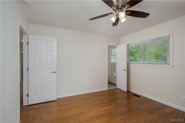 6 BEECHWOOD, Tuscaloosa, AL 35404