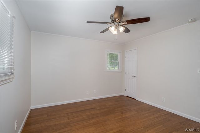 6 BEECHWOOD, Tuscaloosa, AL 35404
