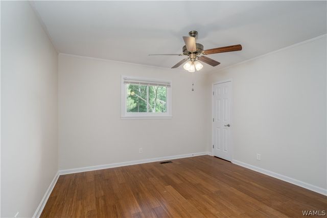 6 BEECHWOOD, Tuscaloosa, AL 35404