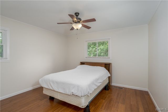 6 BEECHWOOD, Tuscaloosa, AL 35404