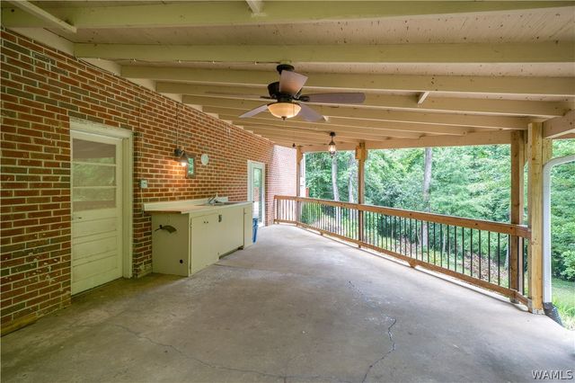 6 BEECHWOOD, Tuscaloosa, AL 35404