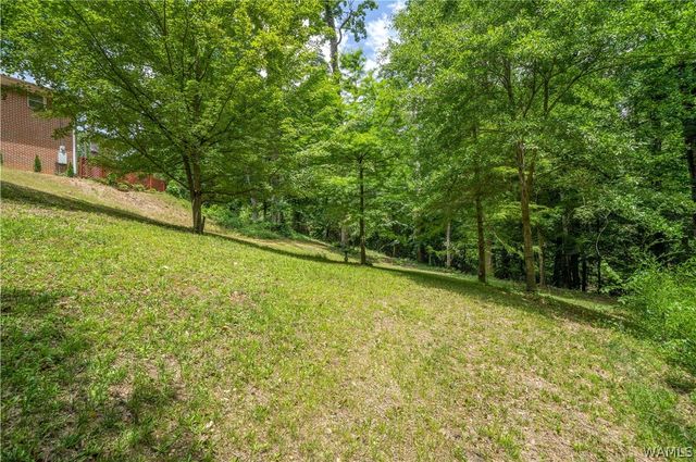 6 BEECHWOOD, Tuscaloosa, AL 35404