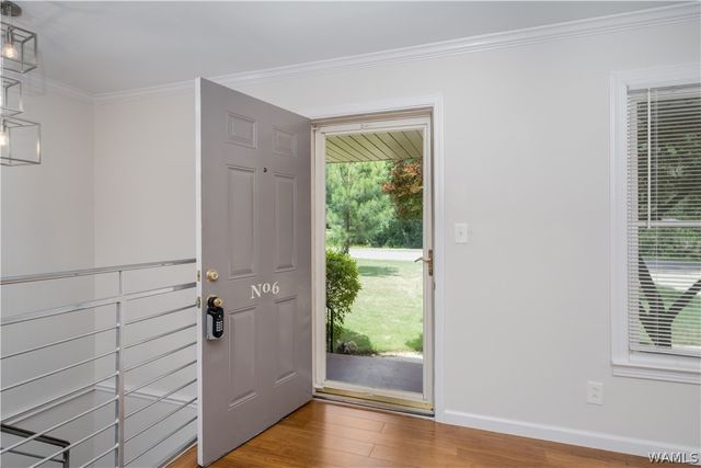 6 BEECHWOOD, Tuscaloosa, AL 35404