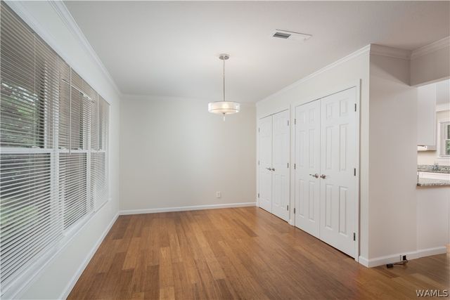 6 BEECHWOOD, Tuscaloosa, AL 35404