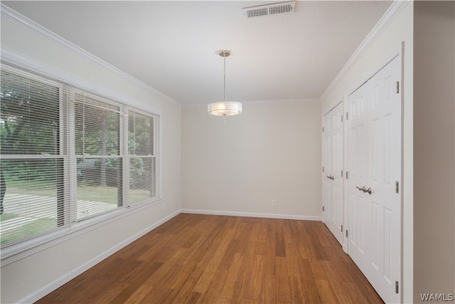 6 BEECHWOOD, Tuscaloosa, AL 35404