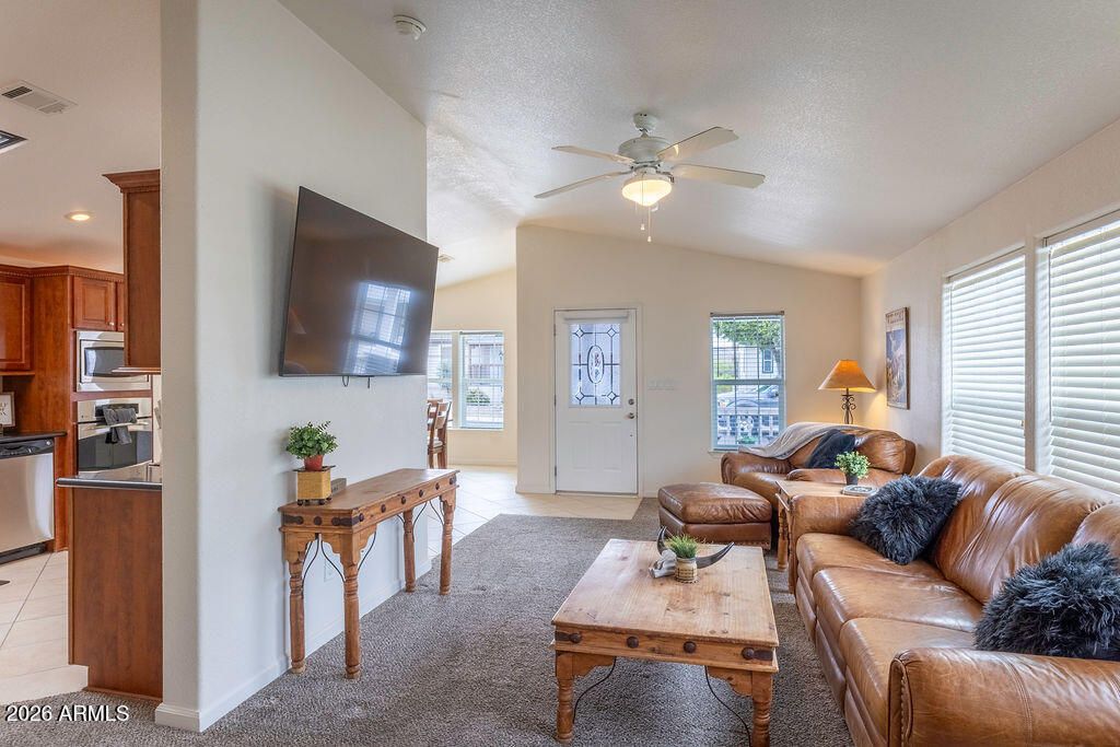 2501 W Wickenburg Way 156, Wickenburg, AZ 85390 — photo 5