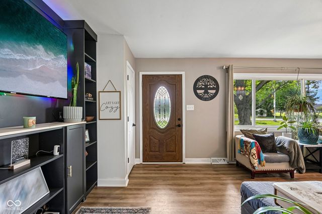 1892 Averitt Road, Greenwood, IN 46143
