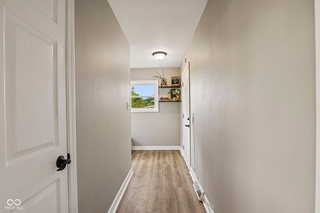 1892 Averitt Road, Greenwood, IN 46143