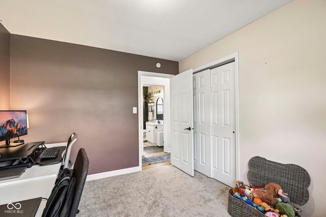 1892 Averitt Road, Greenwood, IN 46143