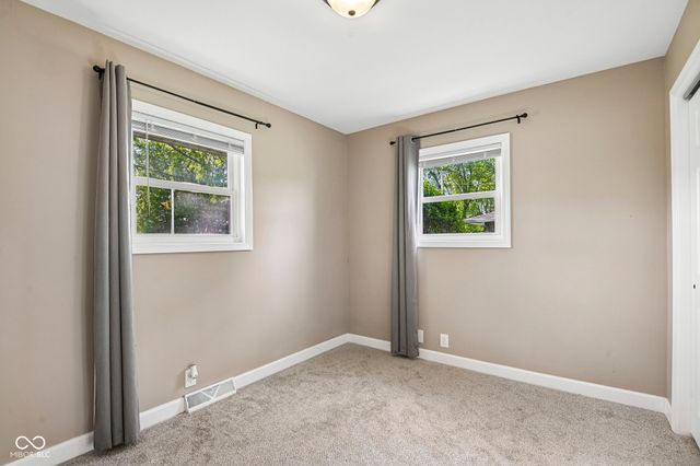 1892 Averitt Road, Greenwood, IN 46143