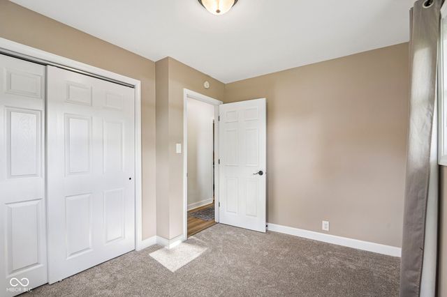 1892 Averitt Road, Greenwood, IN 46143