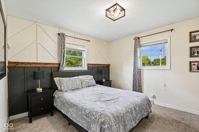 1892 Averitt Road, Greenwood, IN 46143