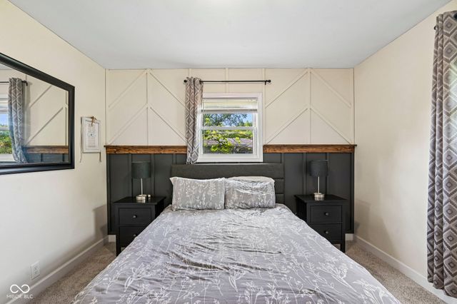 1892 Averitt Road, Greenwood, IN 46143