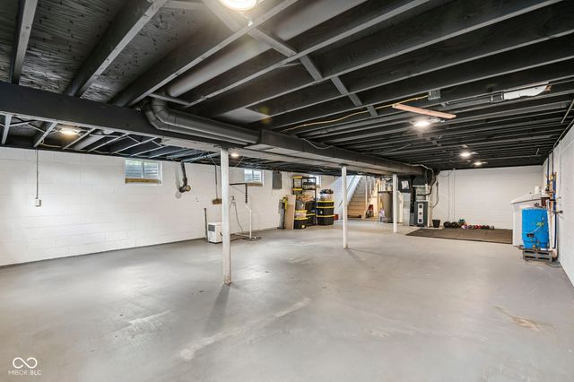 1892 Averitt Road, Greenwood, IN 46143