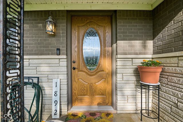 1892 Averitt Road, Greenwood, IN 46143