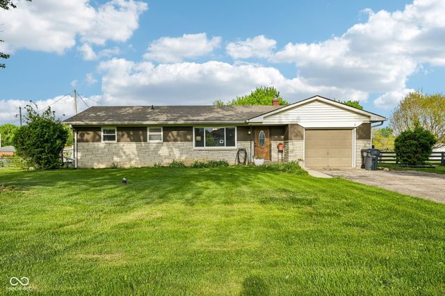1892 Averitt Road, Greenwood, IN 46143