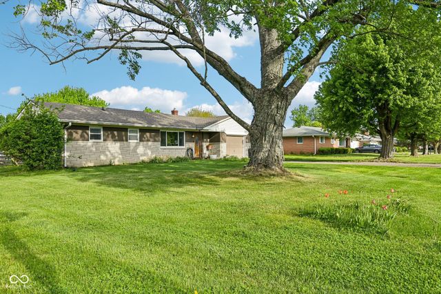 1892 Averitt Road, Greenwood, IN 46143