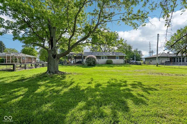 1892 Averitt Road, Greenwood, IN 46143