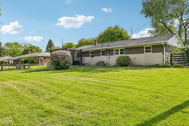 1892 Averitt Road, Greenwood, IN 46143
