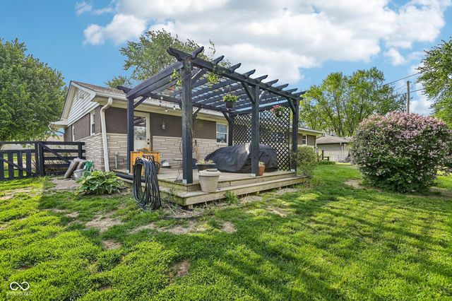 1892 Averitt Road, Greenwood, IN 46143