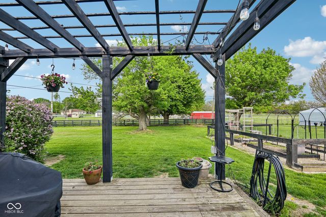 1892 Averitt Road, Greenwood, IN 46143