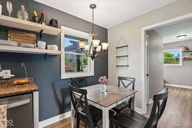 1892 Averitt Road, Greenwood, IN 46143