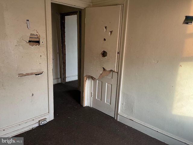 1173 WHITMAN AVE, Camden, NJ 08104